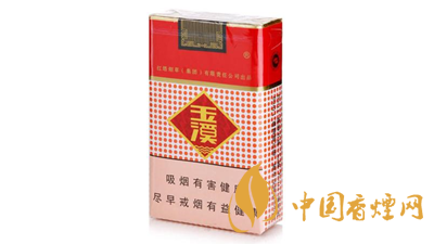 玉溪軟包怎么識(shí)別真假 玉溪軟包真假煙圖對比
