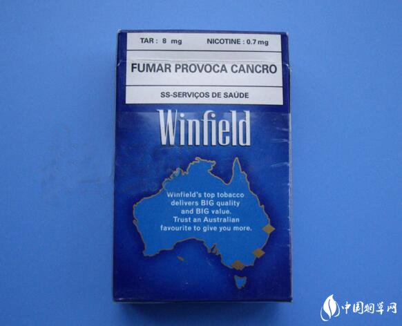 溫菲爾德(藍(lán)港版)