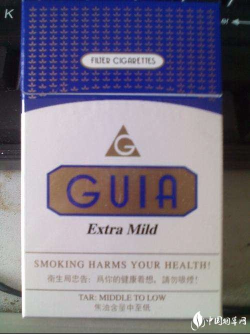 吉利(醇香)圖片