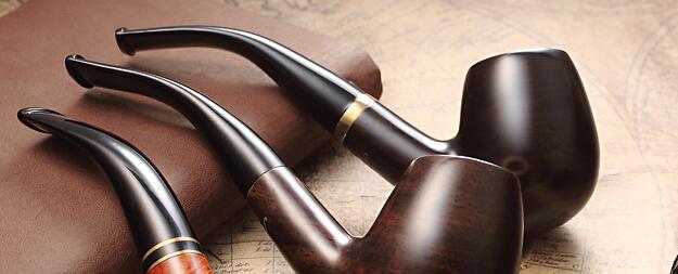 十大國產(chǎn)煙斗品牌排行 愛斗仕煙斗質(zhì)量最好