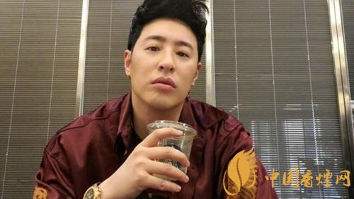 潘瑋柏工作室律師聲明 開始律師函警告了！