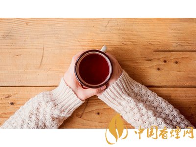 從科學(xué)的角度看待香煙成癮！