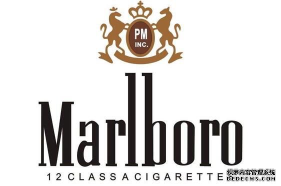 美國(guó)香煙市場(chǎng)行情是怎么樣，美國(guó)三大煙草公司