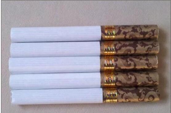 黃鶴樓漫天游，除了短貴沒別的毛病