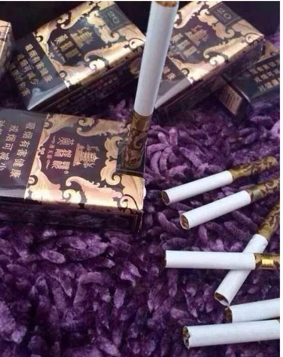 黃鶴樓漫天游，除了短貴沒別的毛病