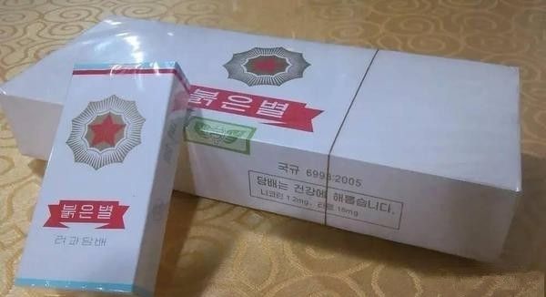 香煙保質(zhì)期一般多久，香煙為什么不標(biāo)注保質(zhì)期