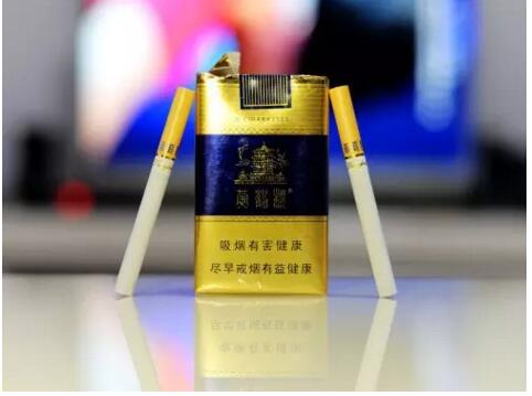 20元煙排行榜前十名，中端平價煙銷量最好