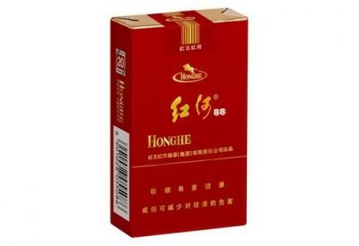 5元左右的香煙什么最好抽，工薪家庭的首選