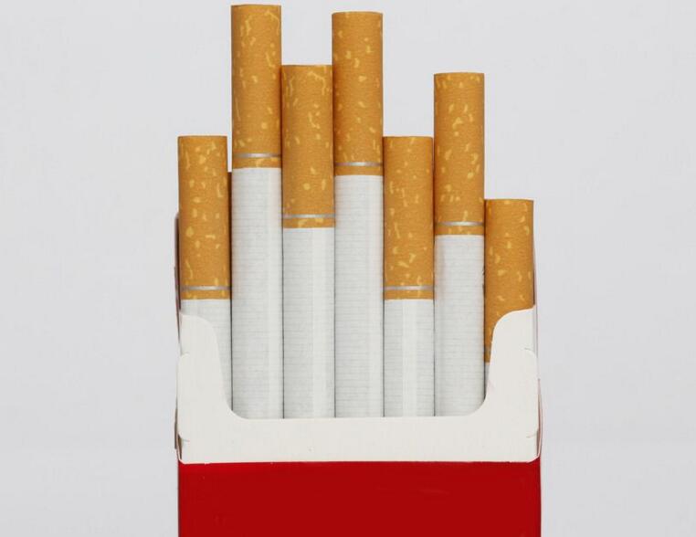 5元香煙和100元香煙區(qū)別有哪些，價(jià)格決定質(zhì)量嗎