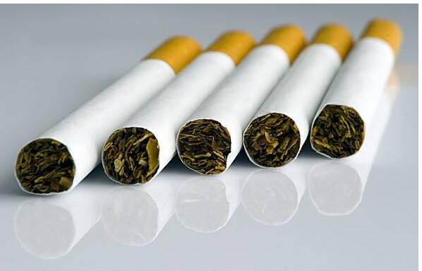 5元香煙和100元香煙區(qū)別有哪些，價(jià)格決定質(zhì)量嗎