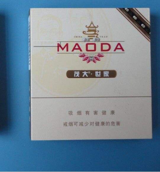 10元左右雪茄煙有哪些，雪茄如情人