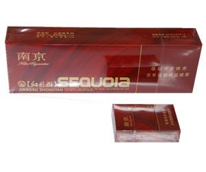 15元左右南京香煙有哪些，抽煙只抽炫赫門