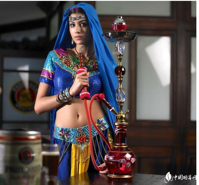 水煙是什么，酒吧水煙不是毒品但有害