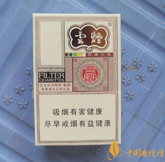 給長(zhǎng)輩送禮送什么香煙好，黃鶴樓祝福寓意好