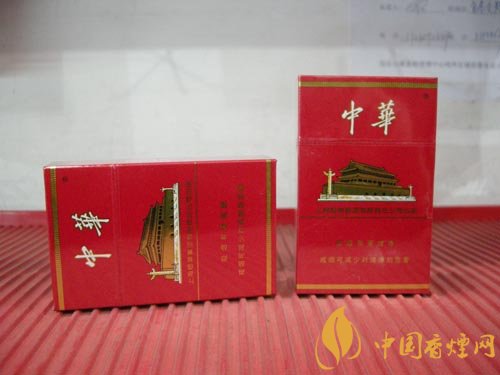 學(xué)車給教練送什么煙好，黃鶴樓硬珍品是標(biāo)配