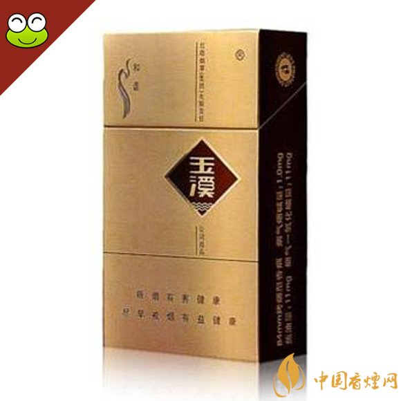 學(xué)車給教練送什么煙好，黃鶴樓硬珍品是標(biāo)配