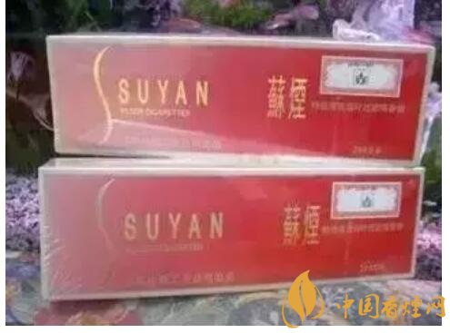 中國(guó)香煙品牌有哪些，202個(gè)品牌都是哪里的