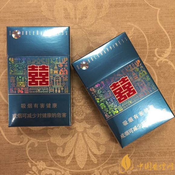 國產(chǎn)爆珠煙價格表，萬寶路爆珠并不是唯一