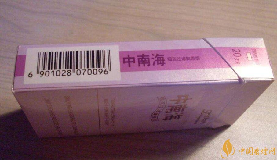 20左右細支香煙哪個好，南京炫赫門銷量最好