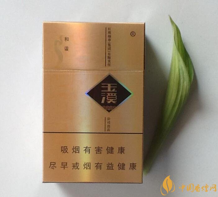 有機(jī)煙葉是什么，有機(jī)煙葉和普通煙葉的區(qū)別