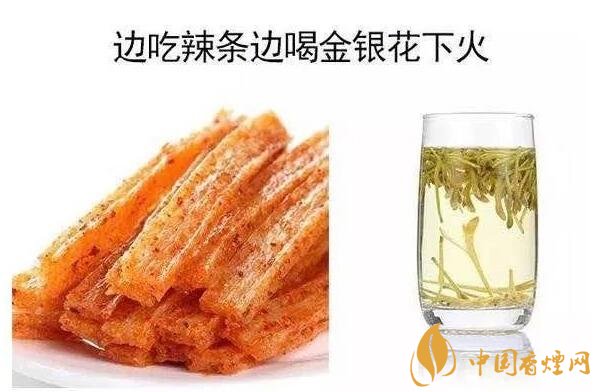 香煙養(yǎng)生是什么梗，哥抽的不是煙是爆珠