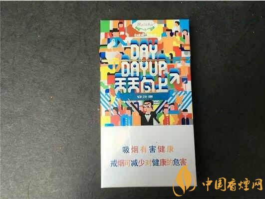 銷(xiāo)量最好細(xì)支香煙排行榜，蘇產(chǎn)細(xì)支煙第一