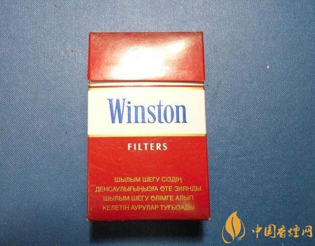 歷史最悠久香煙品牌排行榜，萬寶路成立116年