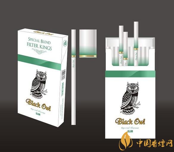 越南香煙品牌排行榜，越南香煙重口味