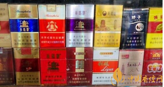 沃爾瑪為什么沒有香煙賣出售，保護國產(chǎn)企業(yè)