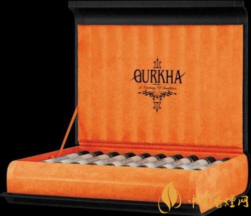 全球最貴雪茄排行榜，千禧大柜22萬美金