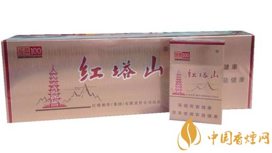 性?xún)r(jià)比最高香煙排行榜，中華煙光環(huán)值多少錢(qián)