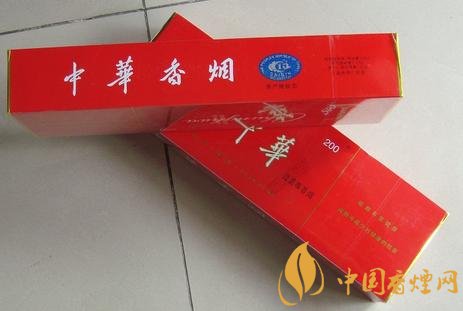 國(guó)產(chǎn)fb煙排行榜，fb煙是什么意思