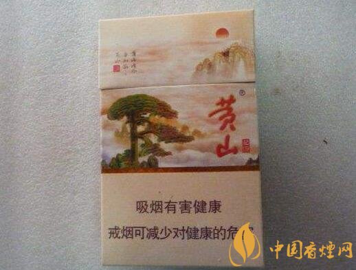 國產(chǎn)短支香煙銷量排行榜，一寸短一寸險(xiǎn)