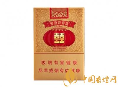 國產(chǎn)短支香煙銷量排行榜，一寸短一寸險(xiǎn)