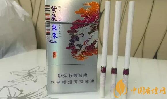 過年待客買什么香煙好，中華撐場面軟云看內(nèi)在