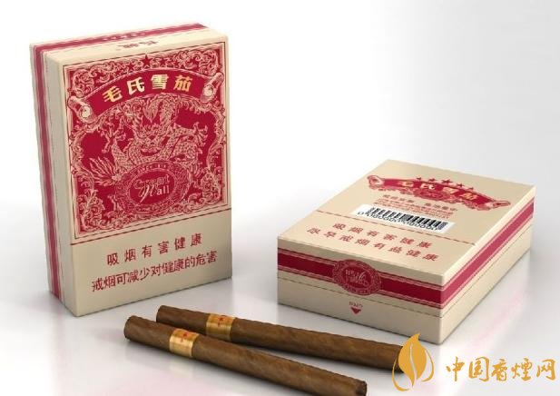 游泳香煙多少錢一包，盤點(diǎn)被炒到天價(jià)的老煙