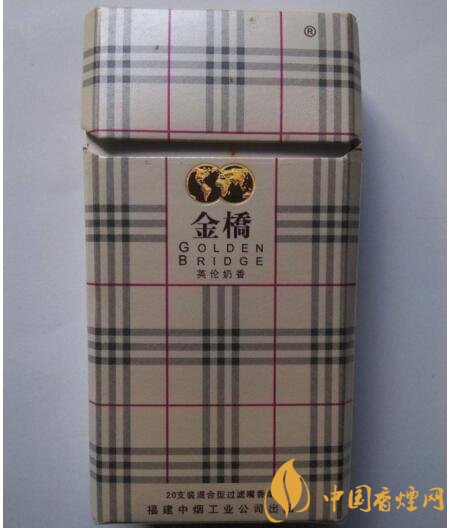 最便宜細支香煙排行榜，韓國愛喜香煙最便宜