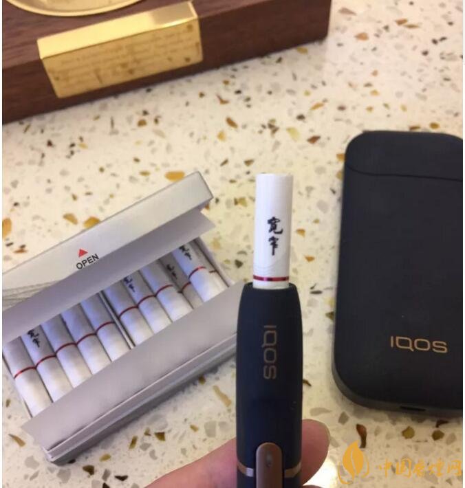 寬窄煙彈多少錢一條，寬窄煙彈怎么樣