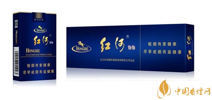 低焦香煙排行榜，低焦不是低危害