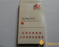冬蟲(chóng)夏草（和潤(rùn)）真假鑒別春節(jié)防止被騙