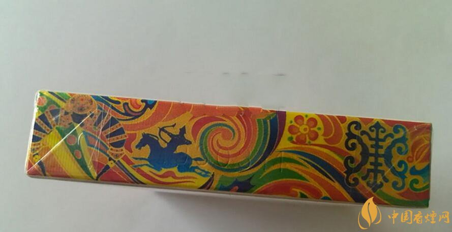 冬蟲夏草（和潤）真假鑒別，春節(jié)防止被騙