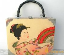 雪茄盒有什么用（再利用） 未開(kāi)封的雪茄盒如何延長(zhǎng)保存時(shí)間