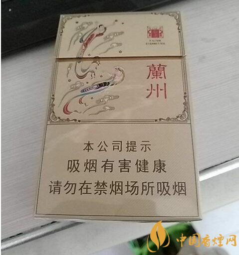 2018年最暢銷的香煙預(yù)測(cè)，什么價(jià)位香煙都有