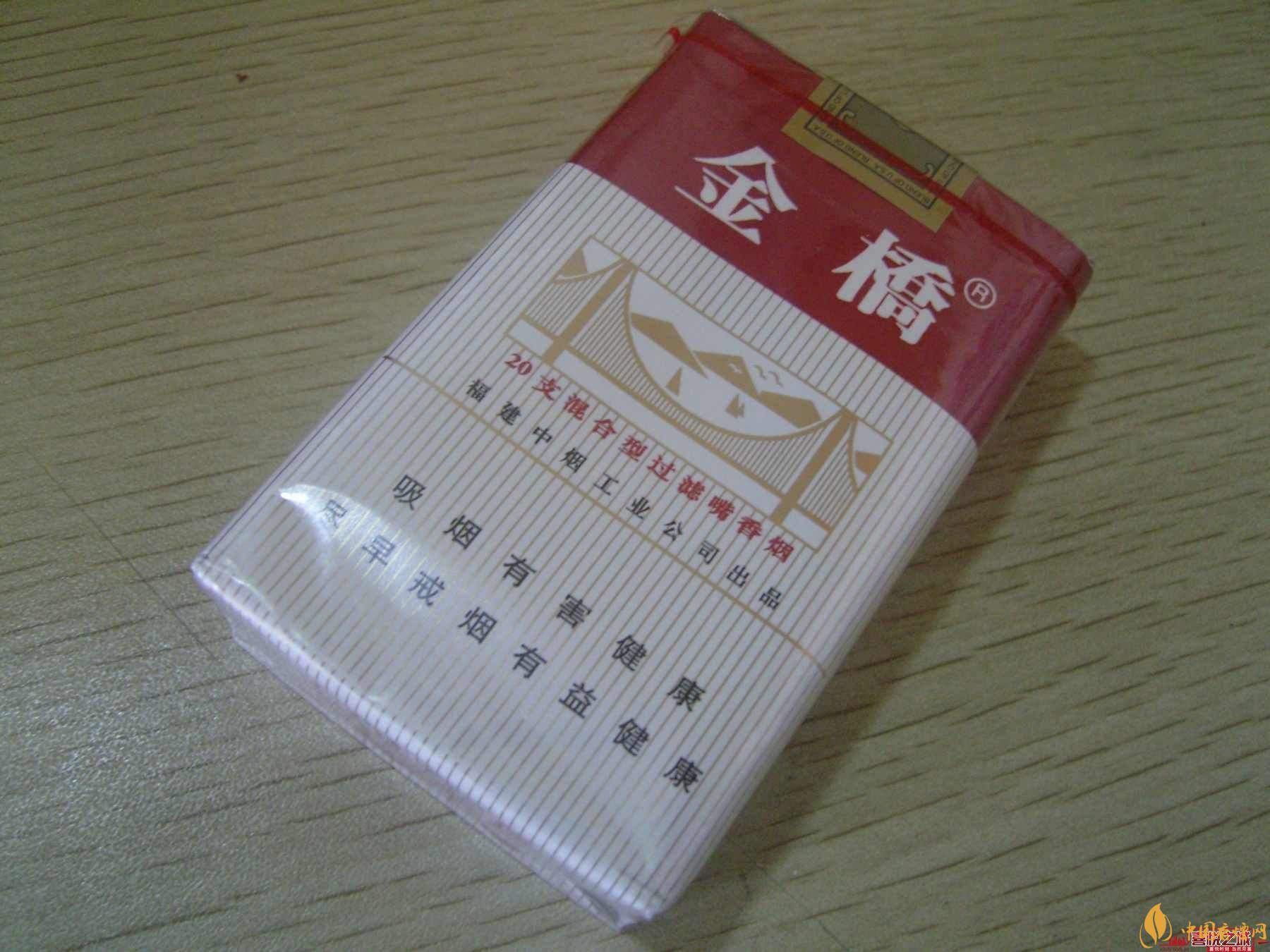 5元左右香煙推薦，性價比最高的五元香煙盤點