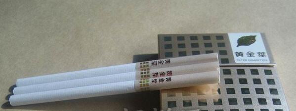 2017全國(guó)銷量最好的煙 2017細(xì)支香煙銷量排行榜前10名(炫赫門第一)