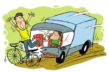 車內(nèi)抽煙更易致癌，車內(nèi)二手煙讓車受傷