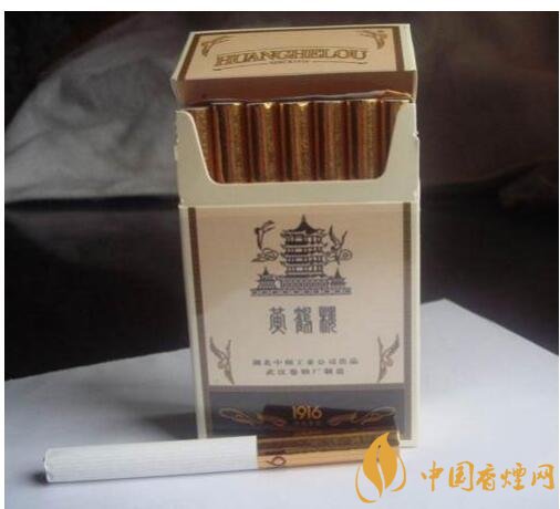 黃鶴樓1916有幾種，黃鶴樓1916價格多少