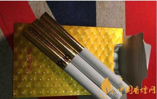 黃鶴樓1916有幾種，黃鶴樓1916價格多少