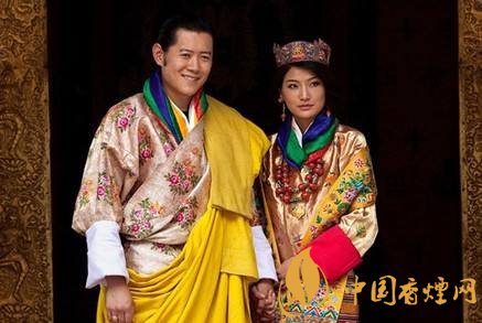 佛教禁煙嗎，佛寺內(nèi)禁止抽煙