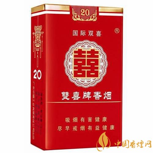 10元煙排行榜前十名，白沙精品你值得擁有